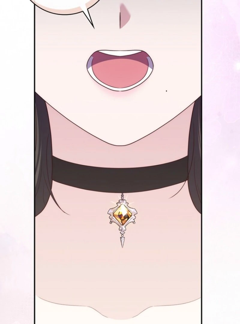 It’s My First Time Being a Mother Again Chapter 41 444 065