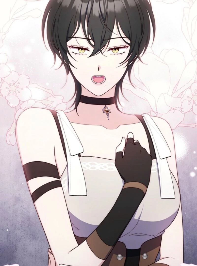 It’s My First Time Being a Mother Again Chapter 41 446 067