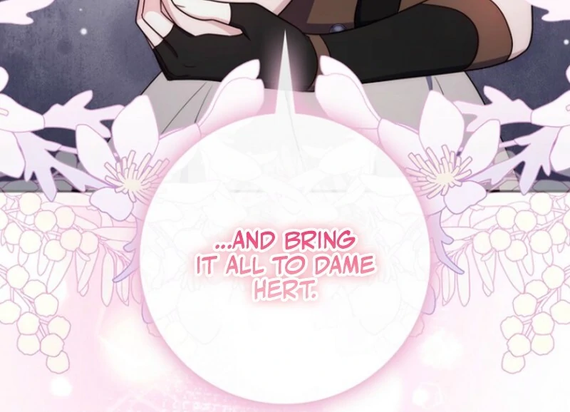 It’s My First Time Being a Mother Again Chapter 41 447 068