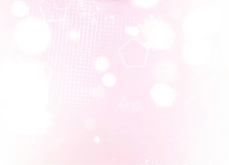 It’s My First Time Being a Mother Again Chapter 41 448 069