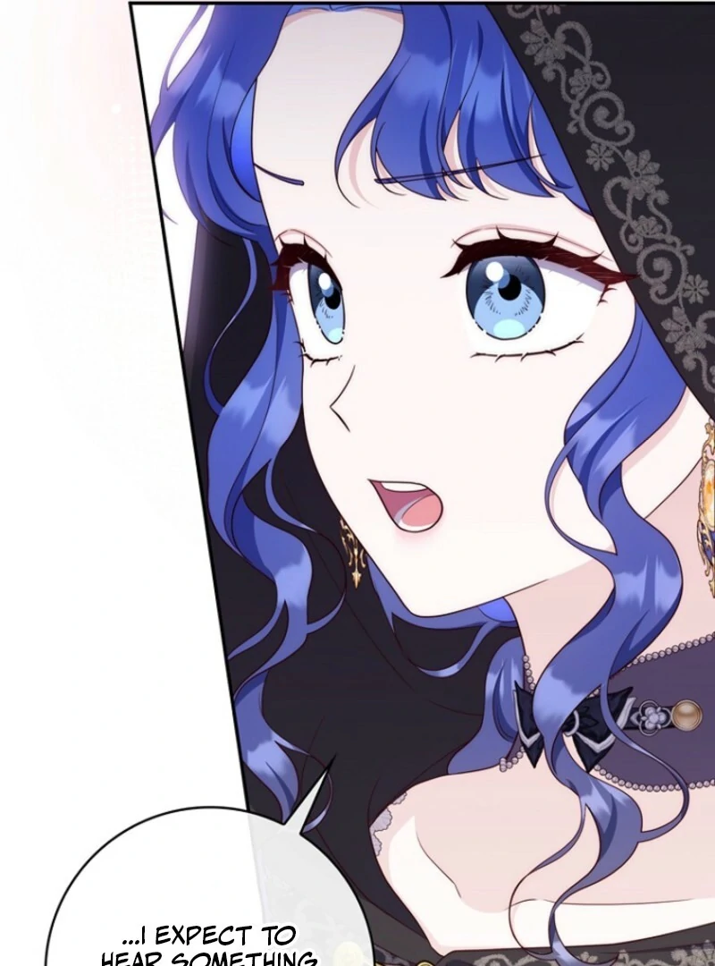 It’s My First Time Being a Mother Again Chapter 41 449 070