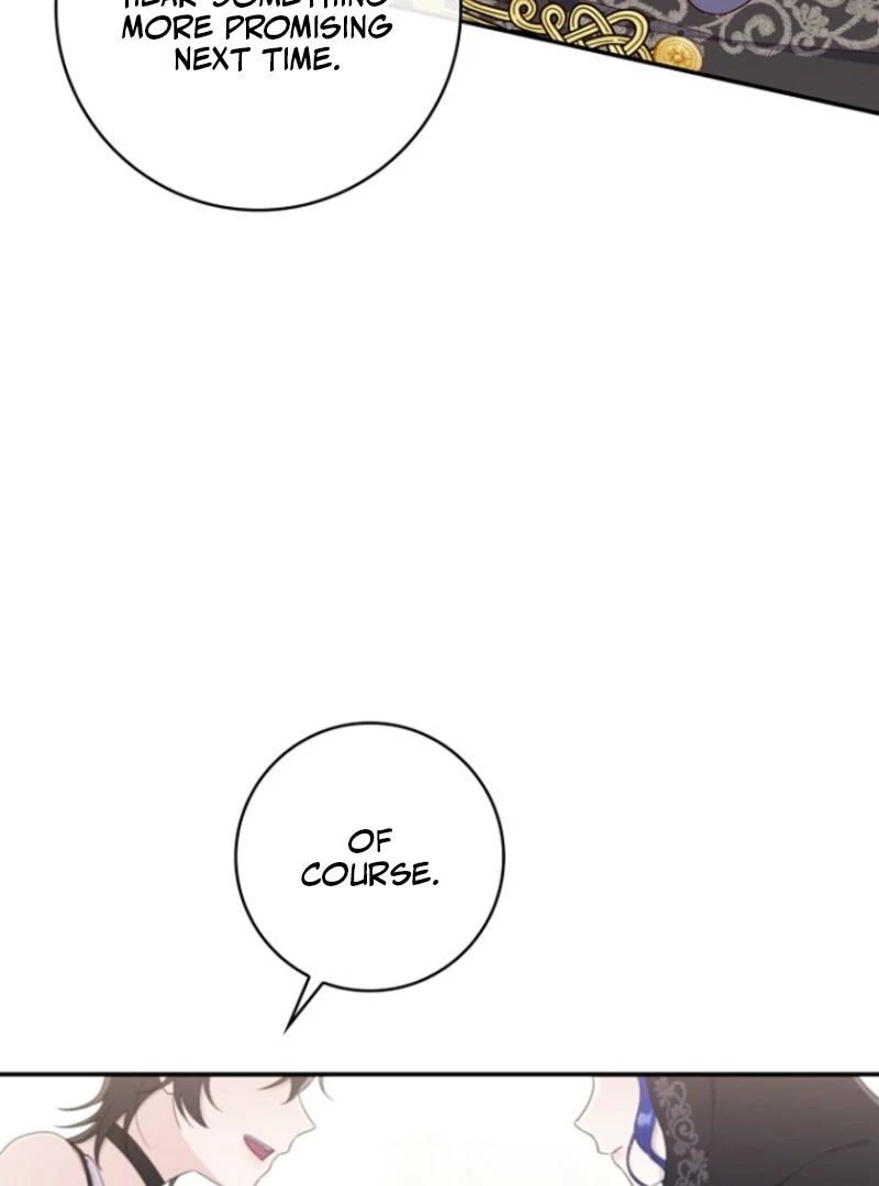 It’s My First Time Being a Mother Again Chapter 41 450 071