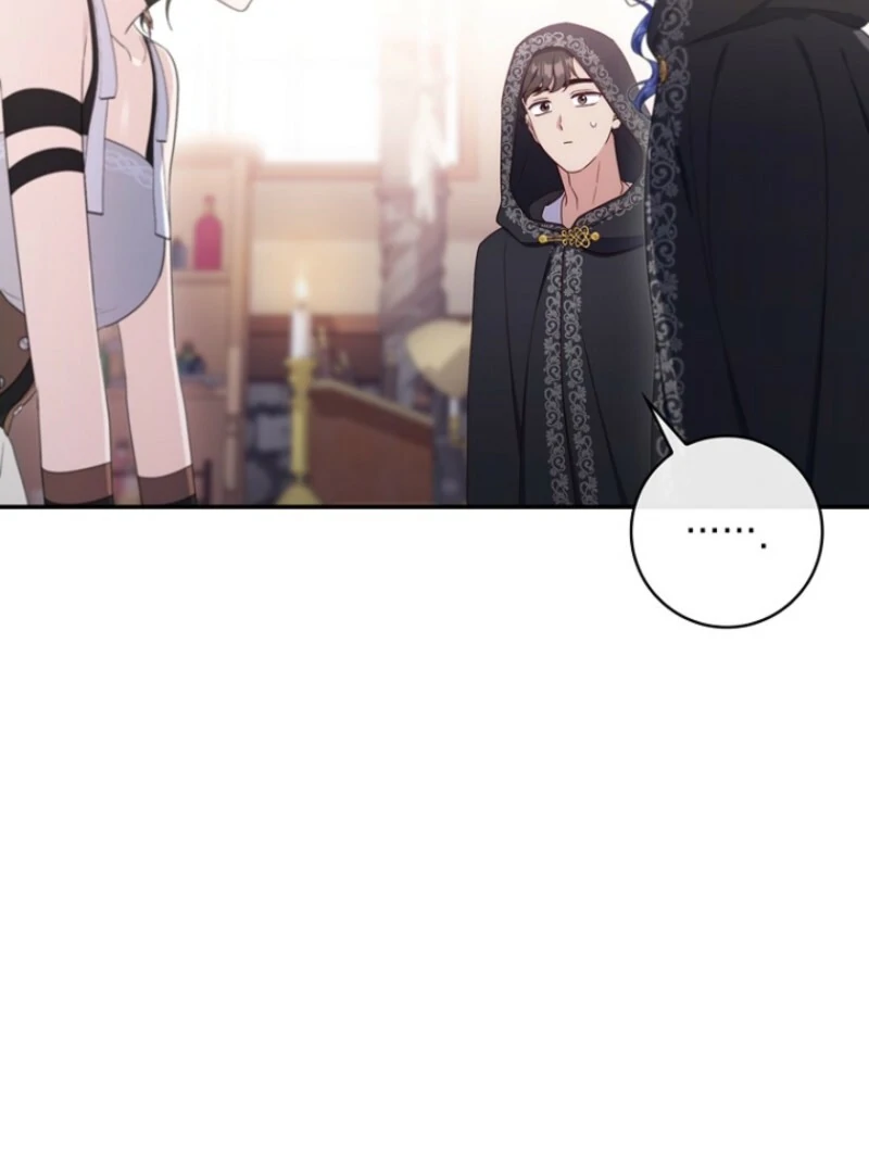 It’s My First Time Being a Mother Again Chapter 41 451 072