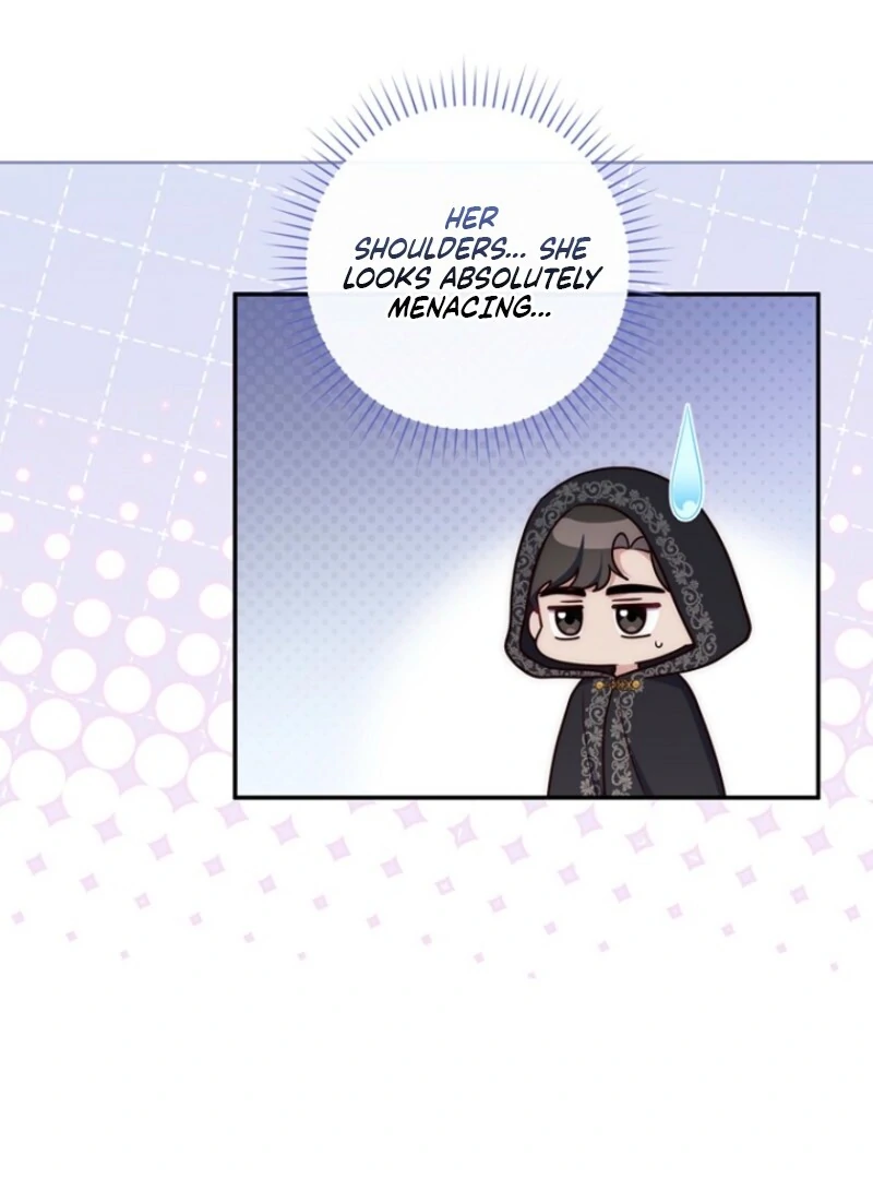 It’s My First Time Being a Mother Again Chapter 41 452 073