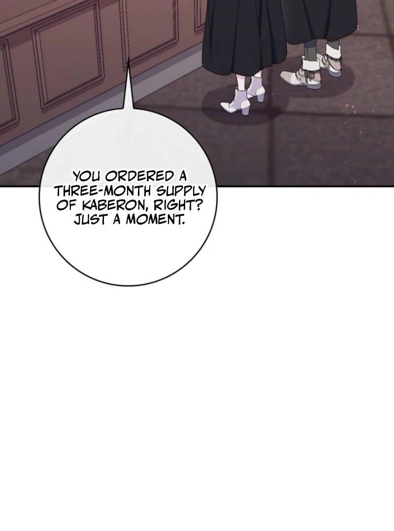 It’s My First Time Being a Mother Again Chapter 41 454 075