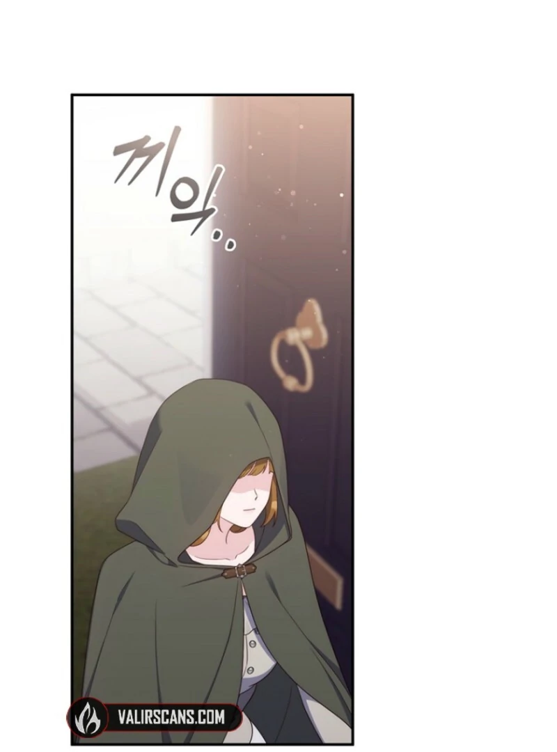 It’s My First Time Being a Mother Again Chapter 41 455 076