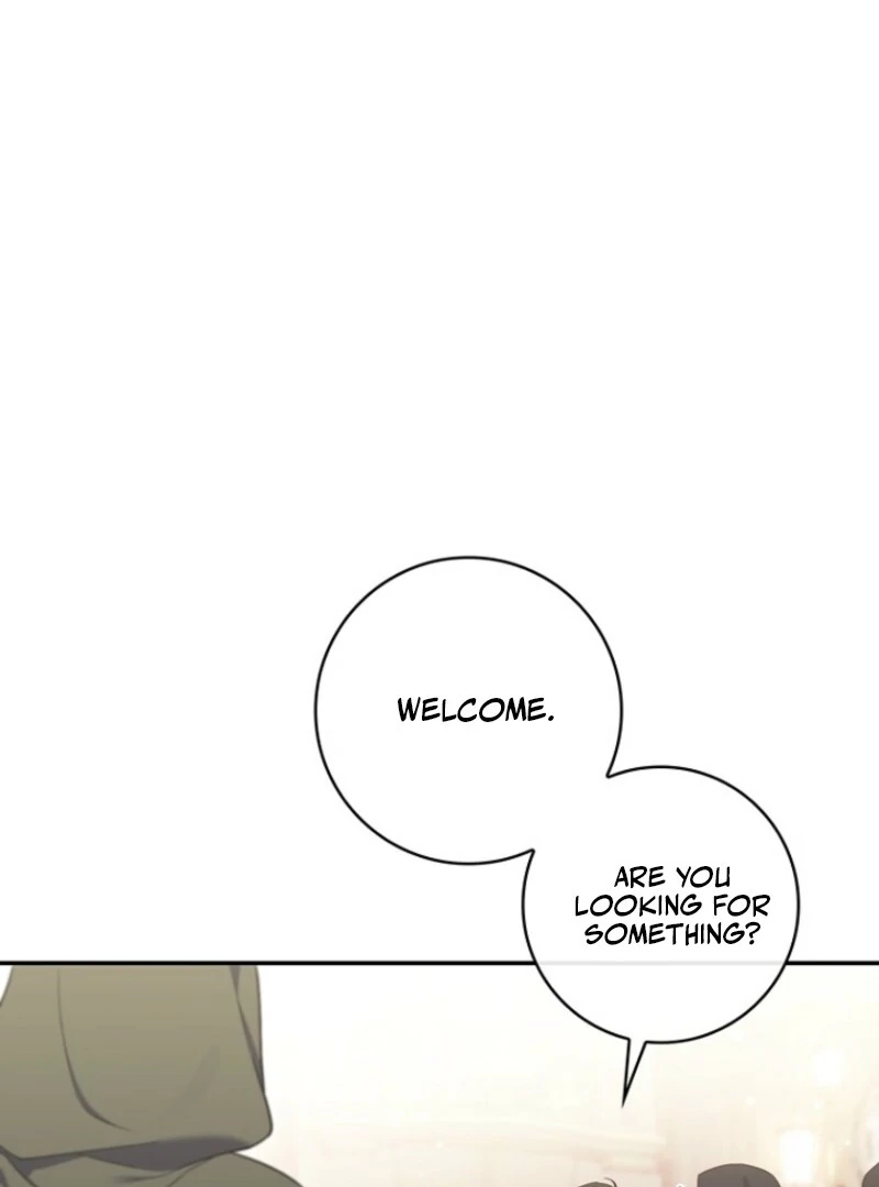 It’s My First Time Being a Mother Again Chapter 41 456 077