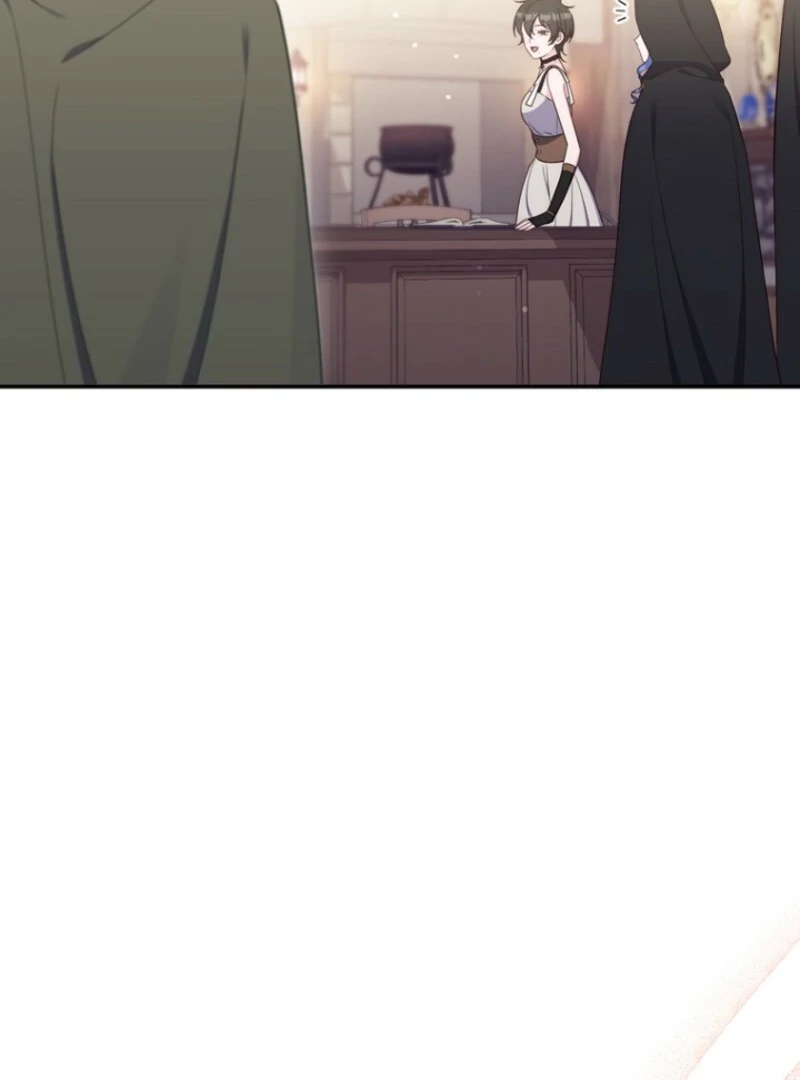 It’s My First Time Being a Mother Again Chapter 41 457 078