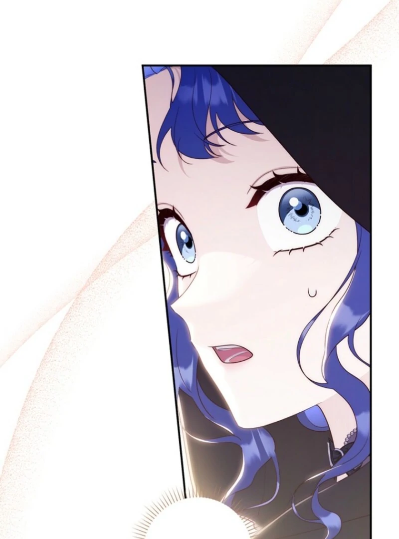 It’s My First Time Being a Mother Again Chapter 41 458 079