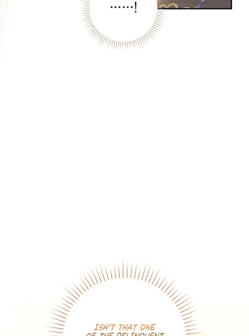 It’s My First Time Being a Mother Again Chapter 41 459 080