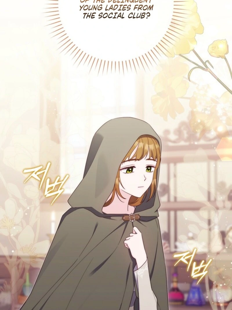 It’s My First Time Being a Mother Again Chapter 41 460 081