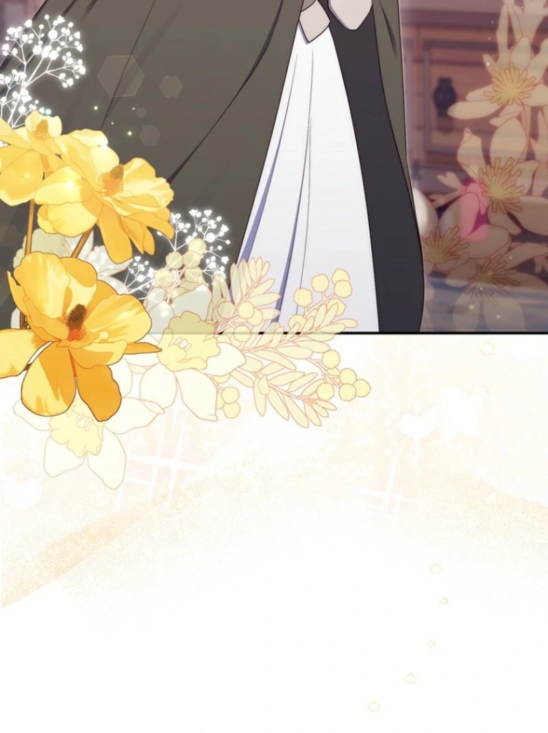 It’s My First Time Being a Mother Again Chapter 41 461 082