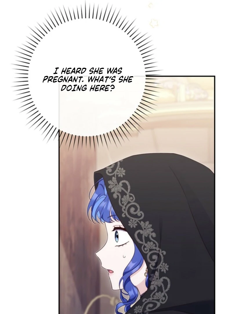 It’s My First Time Being a Mother Again Chapter 41 462 083