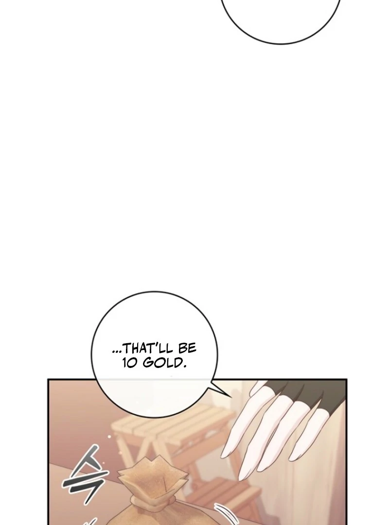 It’s My First Time Being a Mother Again Chapter 41 465 086