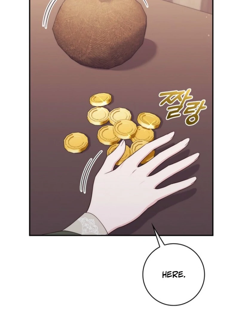 It’s My First Time Being a Mother Again Chapter 41 466 087