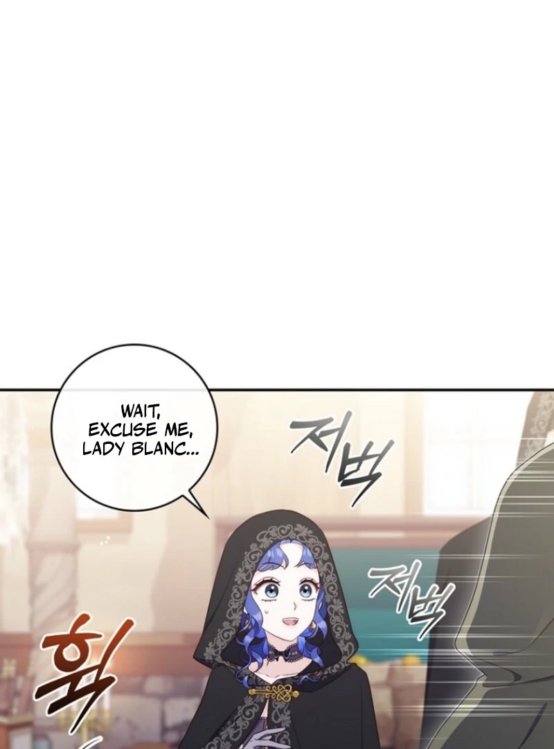 It’s My First Time Being a Mother Again Chapter 41 467 088