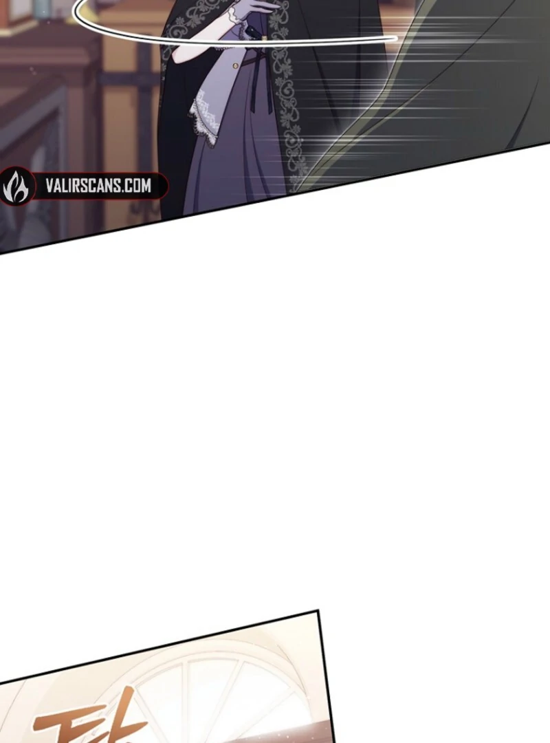 It’s My First Time Being a Mother Again Chapter 41 468 089