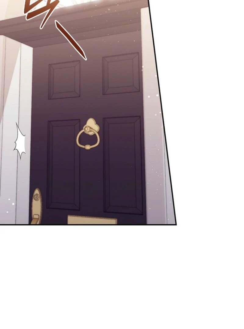 It’s My First Time Being a Mother Again Chapter 41 469 090