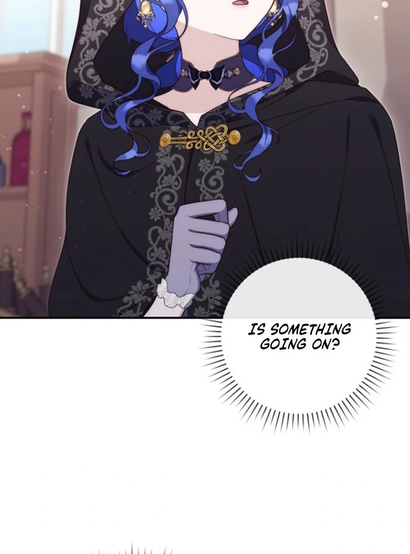 It’s My First Time Being a Mother Again Chapter 41 471 092