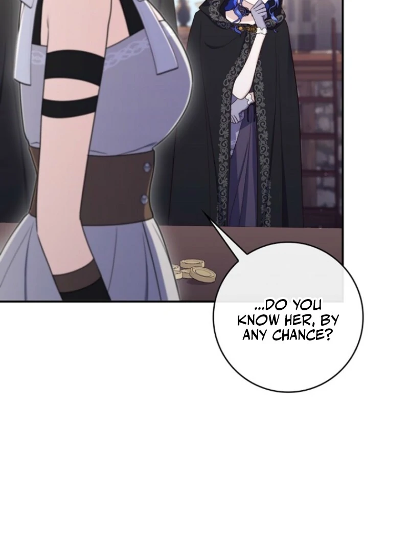 It’s My First Time Being a Mother Again Chapter 41 473 094