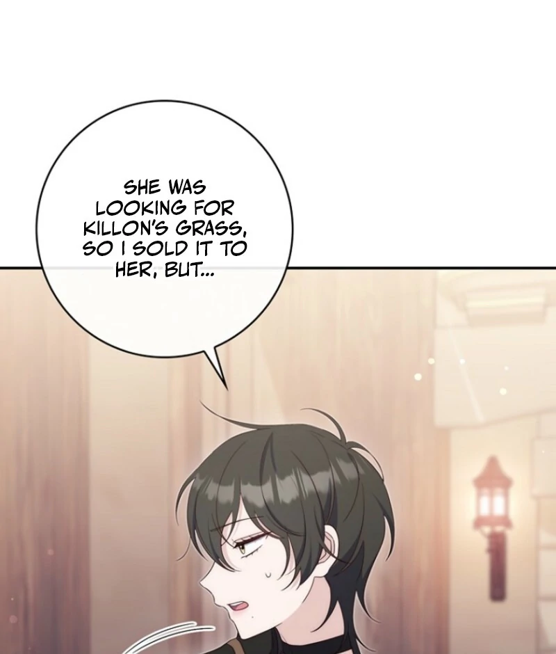 It’s My First Time Being a Mother Again Chapter 41 474 095