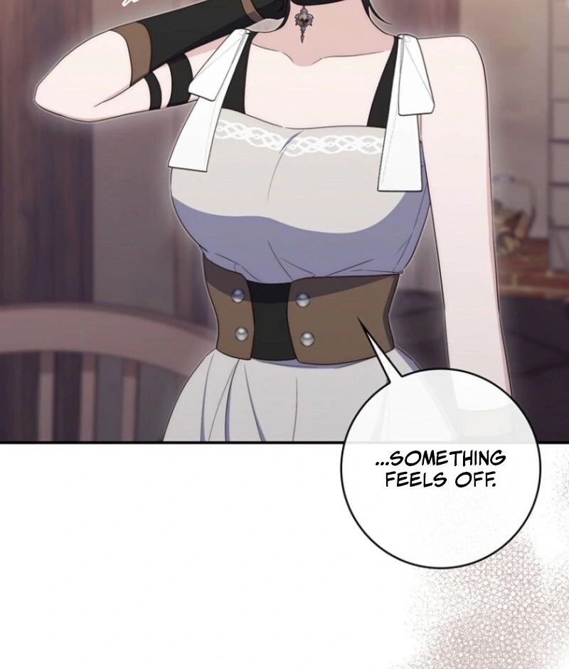 It’s My First Time Being a Mother Again Chapter 41 475 096