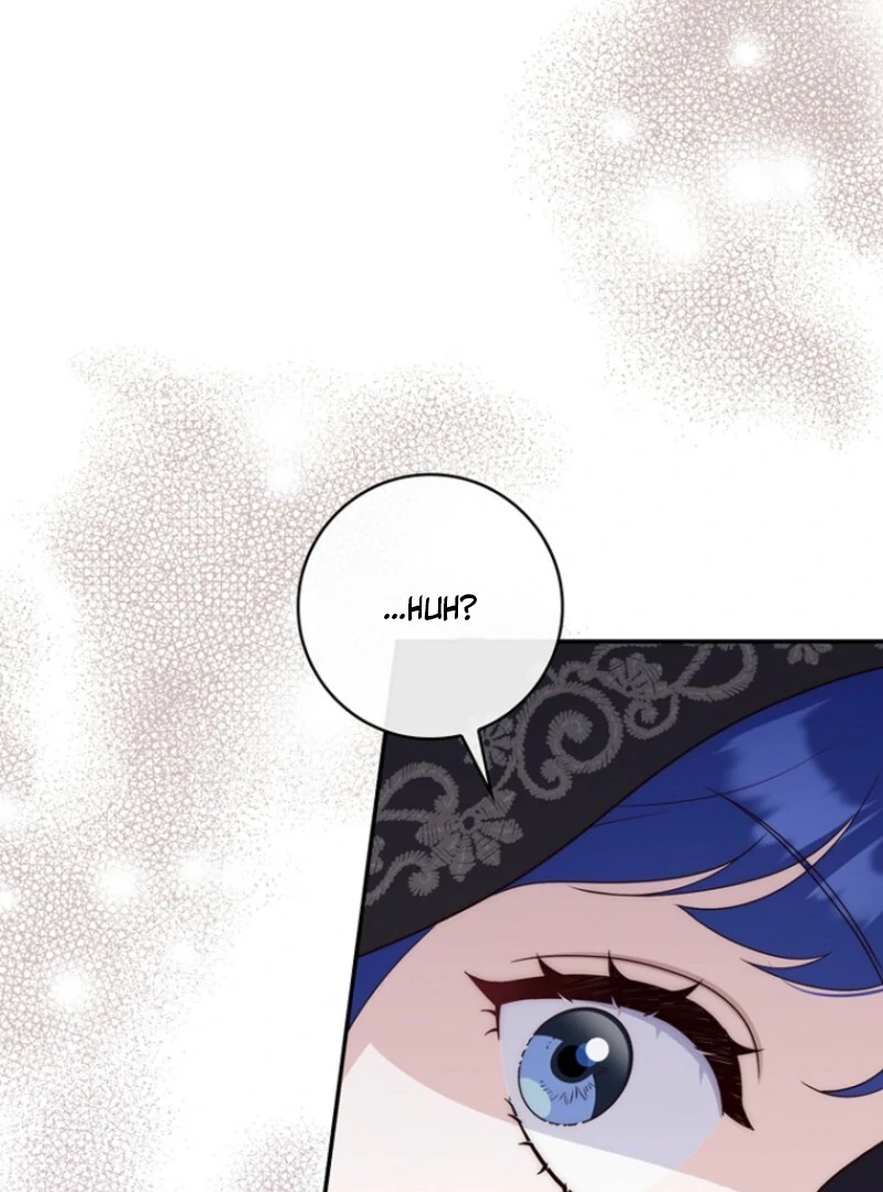 It’s My First Time Being a Mother Again Chapter 41 476 097