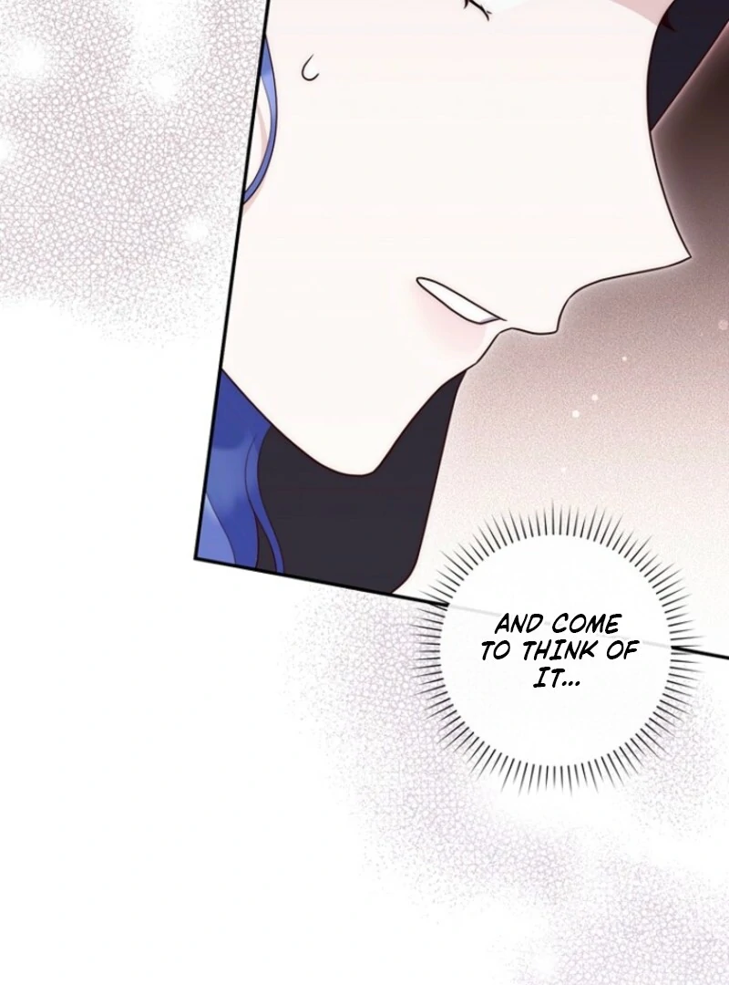 It’s My First Time Being a Mother Again Chapter 41 477 098