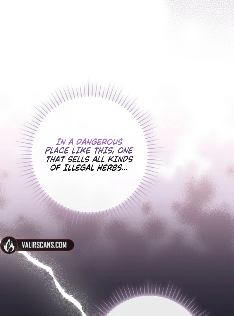 It’s My First Time Being a Mother Again Chapter 41 478 099