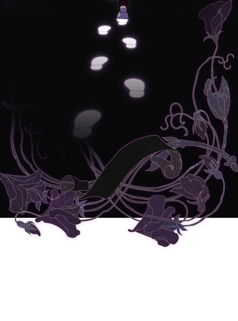 It’s My First Time Being a Mother Again Chapter 41 480 101