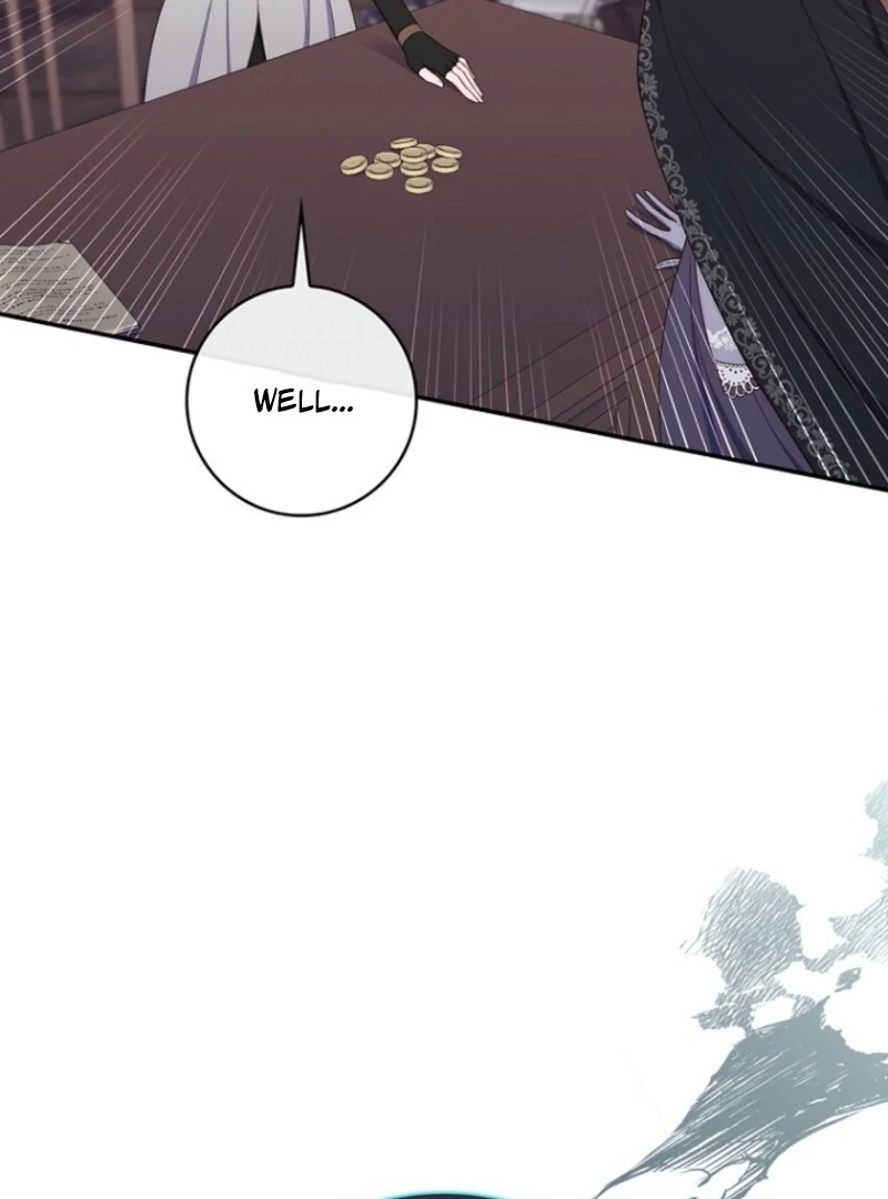 It’s My First Time Being a Mother Again Chapter 41 482 103