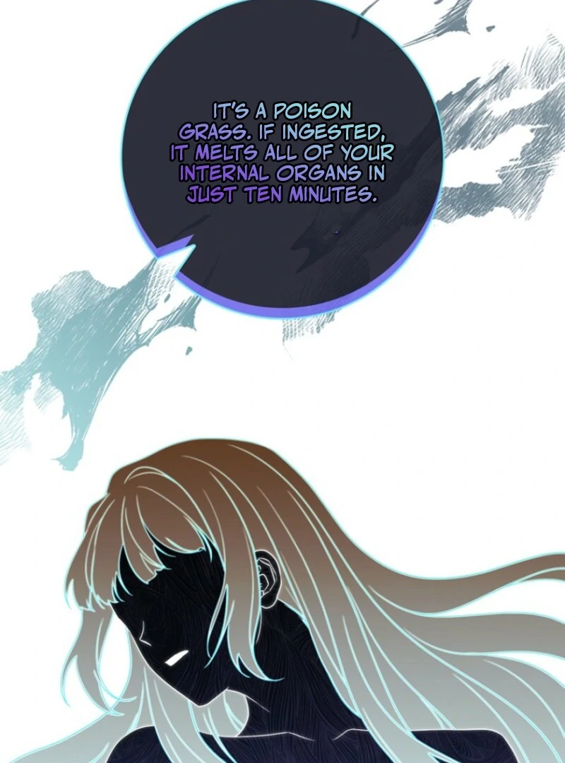 It’s My First Time Being a Mother Again Chapter 41 483 104