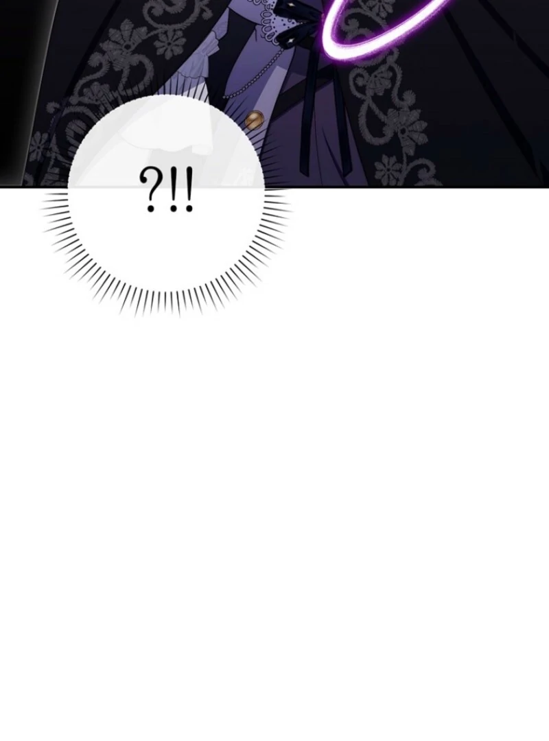 It’s My First Time Being a Mother Again Chapter 41 487 108