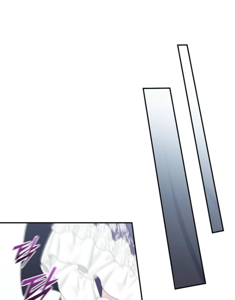 It’s My First Time Being a Mother Again Chapter 41 488 109