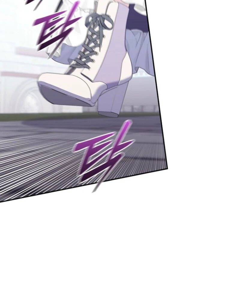 It’s My First Time Being a Mother Again Chapter 41 489 110