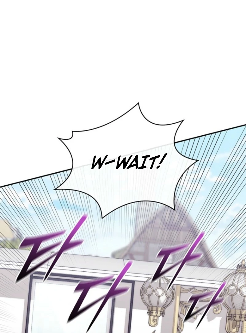 It’s My First Time Being a Mother Again Chapter 41 490 111