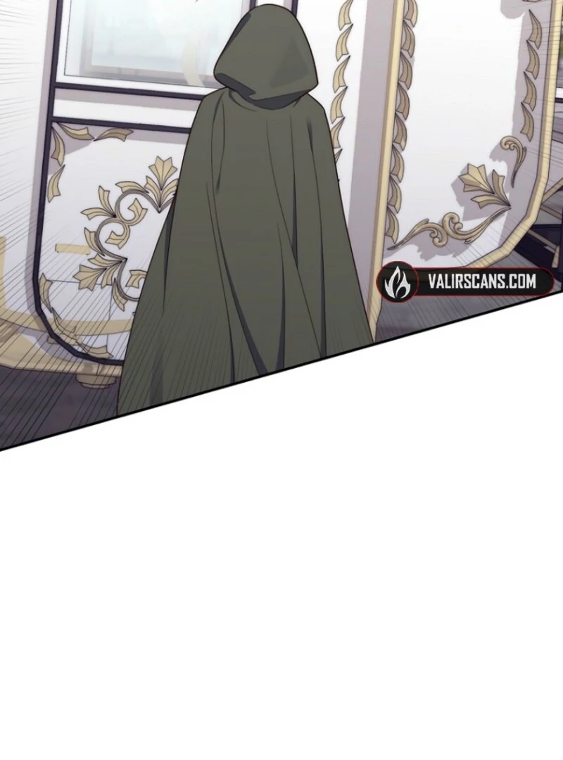 It’s My First Time Being a Mother Again Chapter 41 491 112