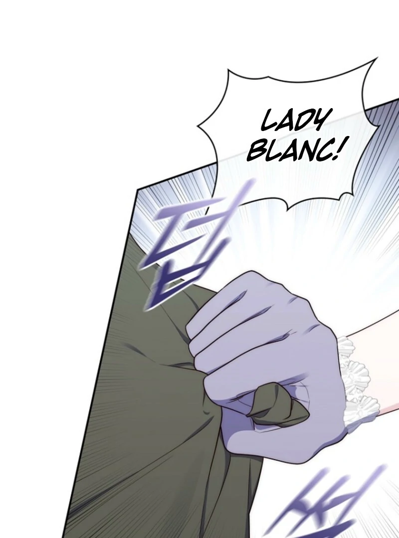 It’s My First Time Being a Mother Again Chapter 41 492 113