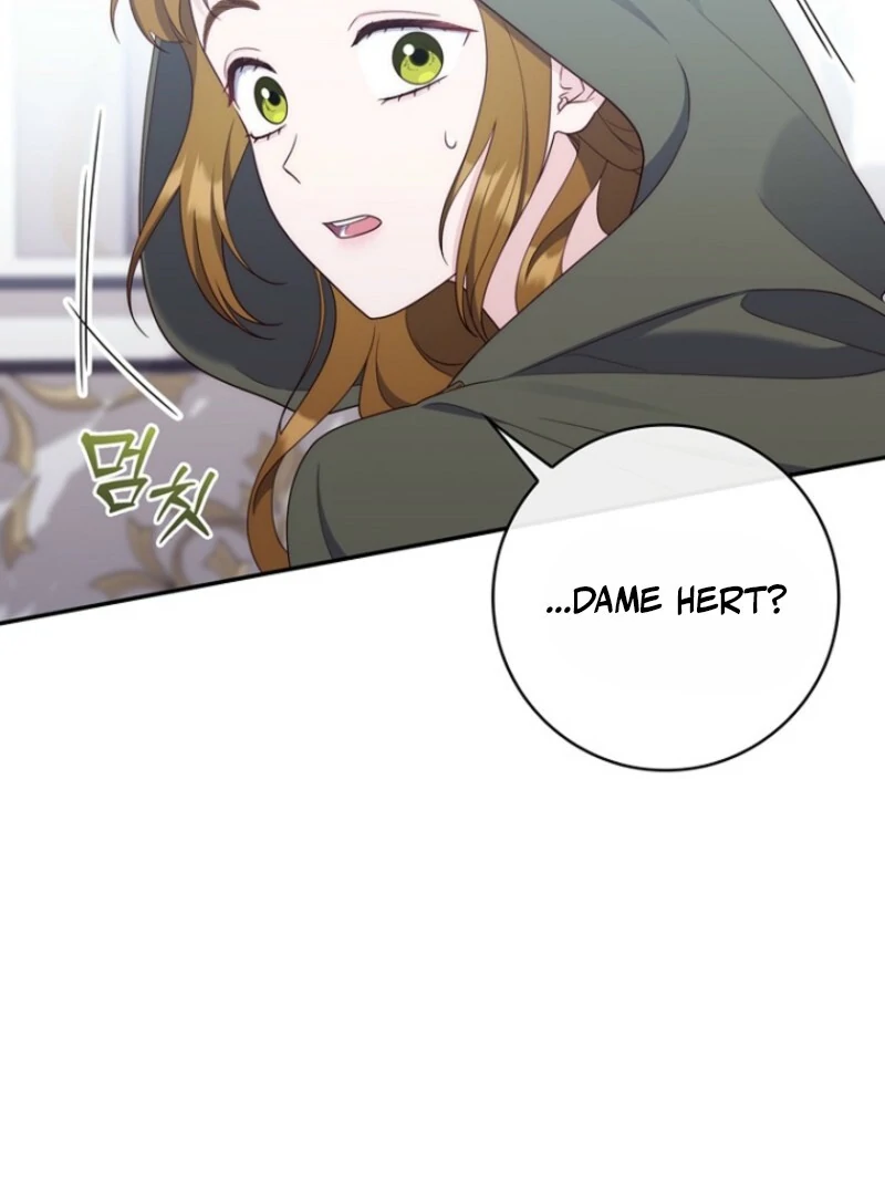 It’s My First Time Being a Mother Again Chapter 41 494 115