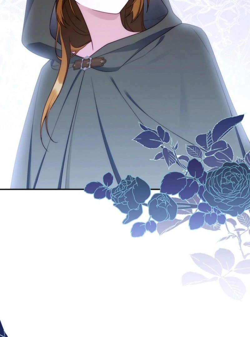 It’s My First Time Being a Mother Again Chapter 41 500 121