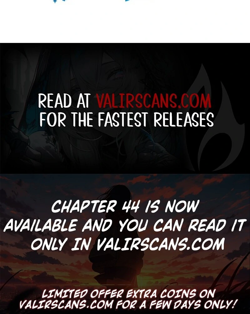 It’s My First Time Being a Mother Again Chapter 41 503 124