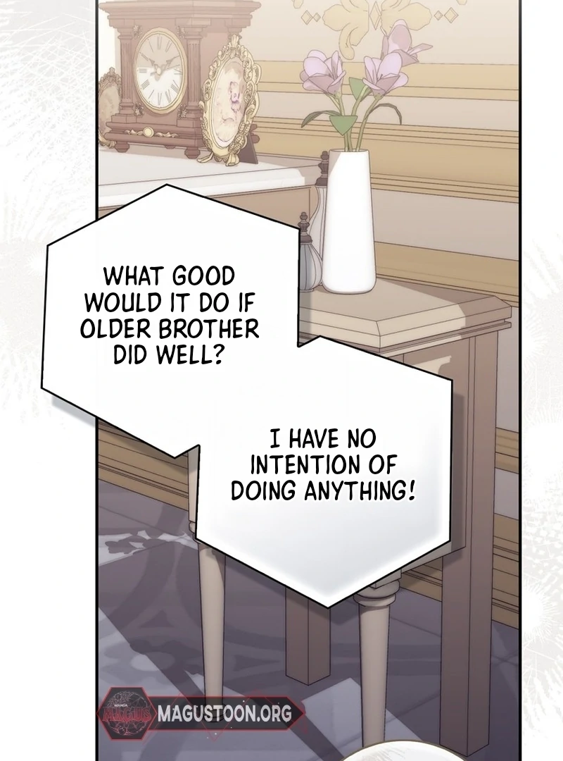 It’s My First Time Being a Mother Again Chapter 7 500 ch 7 118