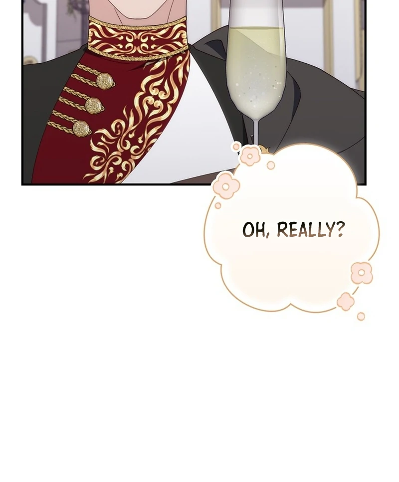 It’s My First Time Being a Mother Again Chapter 7 400 ch 7 18