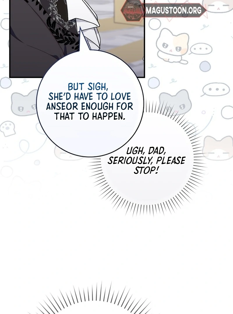 It’s My First Time Being a Mother Again Chapter 7 426 ch 7 44