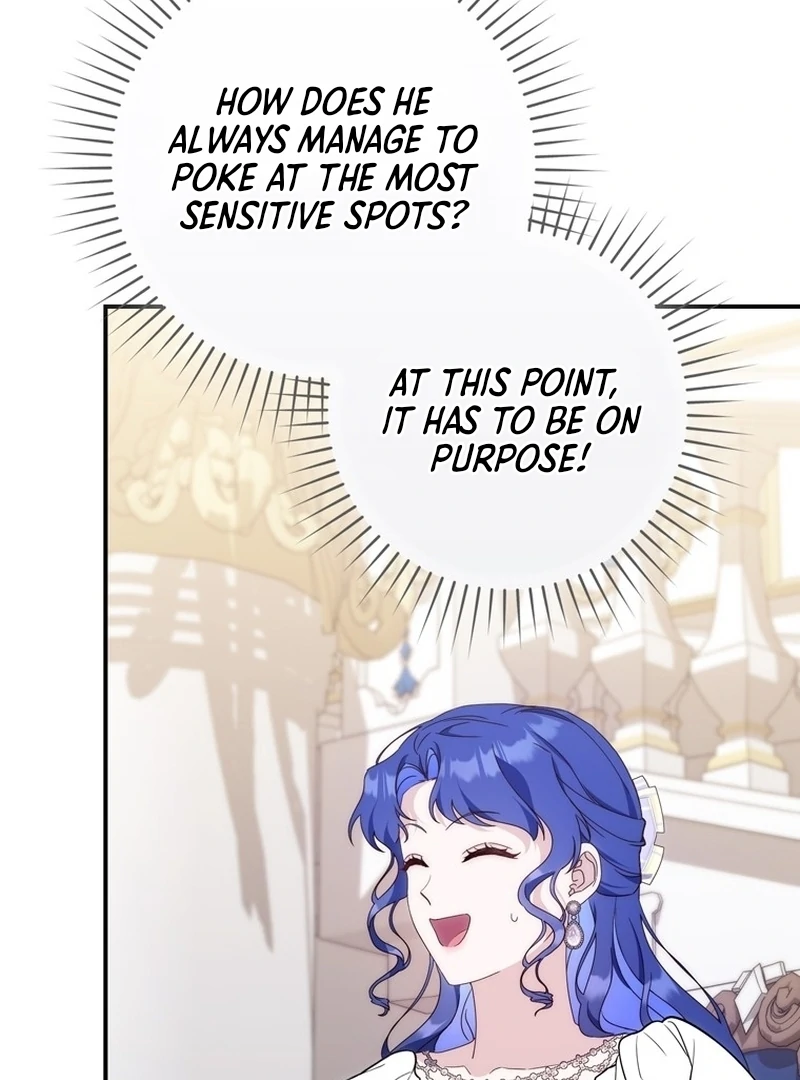 It’s My First Time Being a Mother Again Chapter 7 427 ch 7 45