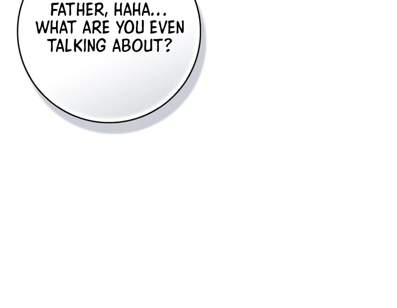 It’s My First Time Being a Mother Again Chapter 7 429 ch 7 47