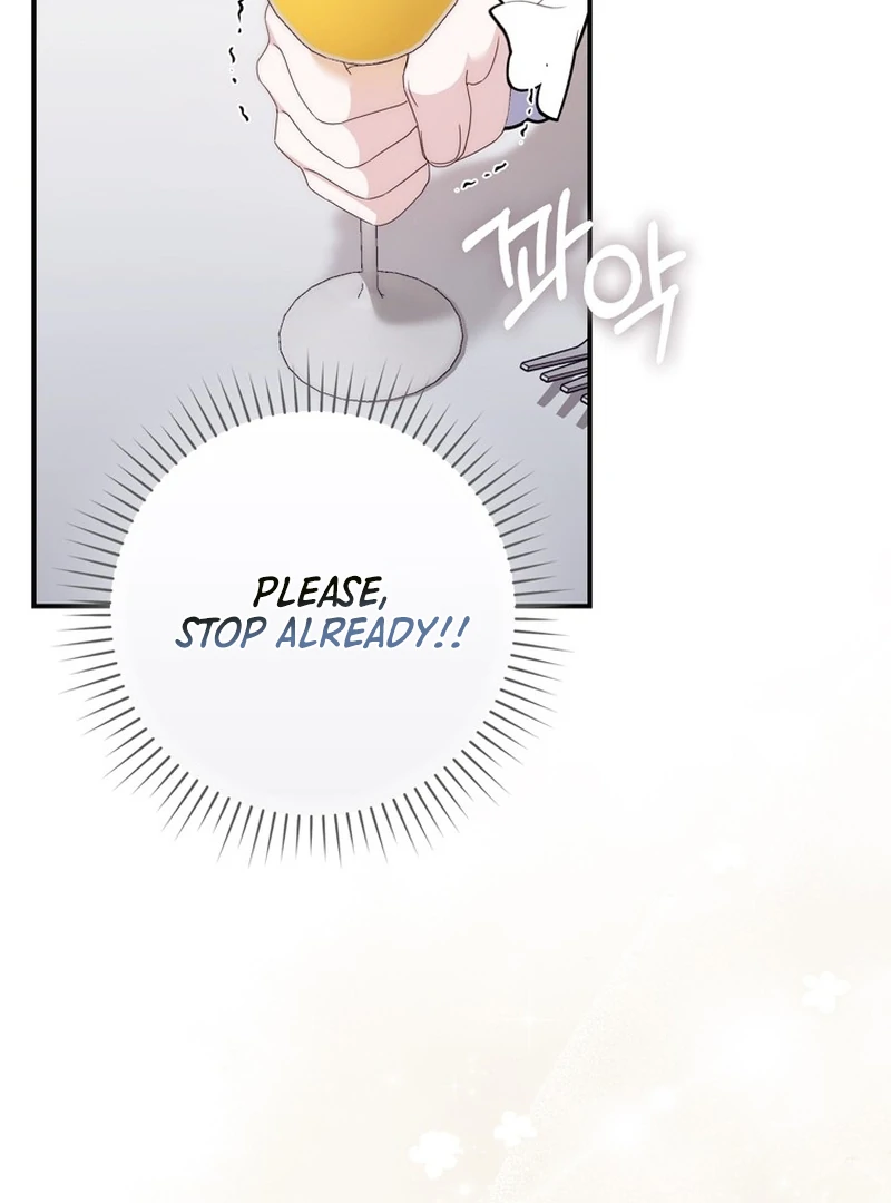 It’s My First Time Being a Mother Again Chapter 7 431 ch 7 49