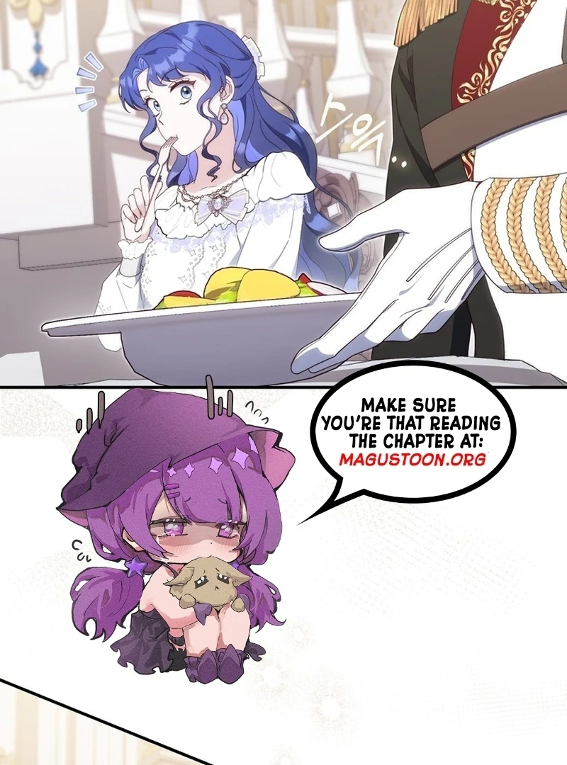 It’s My First Time Being a Mother Again Chapter 7 455 ch 7 73