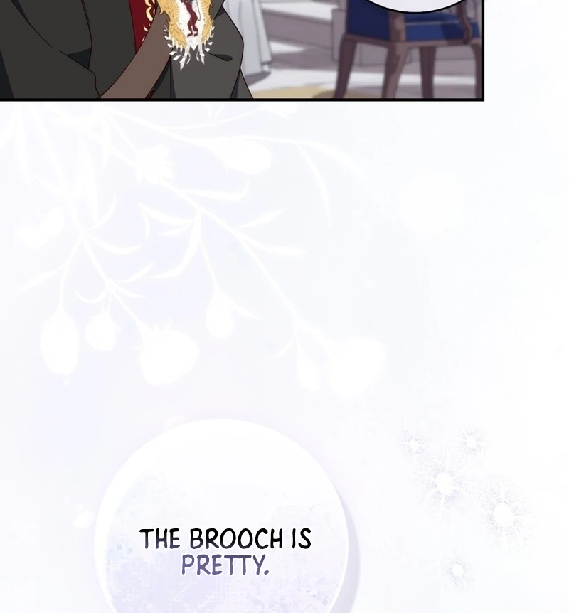 It’s My First Time Being a Mother Again Chapter 7 457 ch 7 75