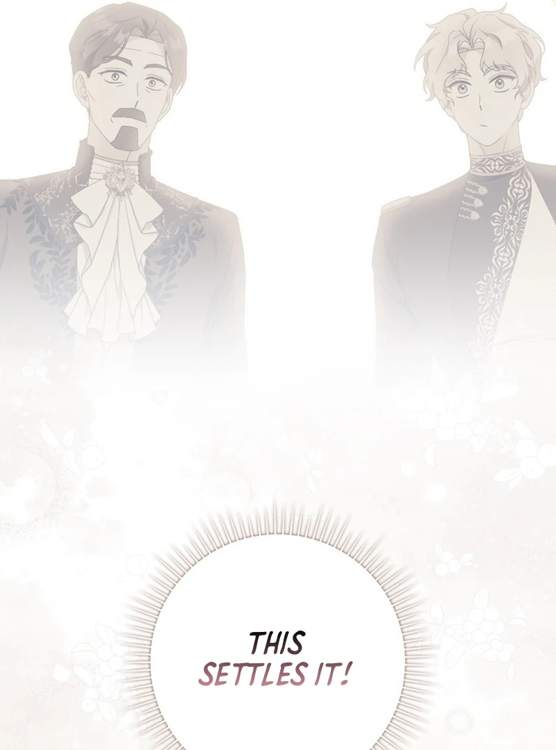 It’s My First Time Being a Mother Again Chapter 7 467 ch 7 85